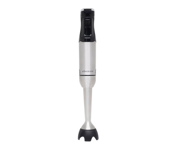 Kohersen Blender ręczny Kohersen Stainless Steel Smart - 1519410 - zdjęcie 3